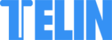 TELIN GROUP