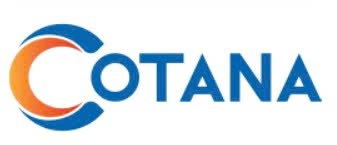 COTANA