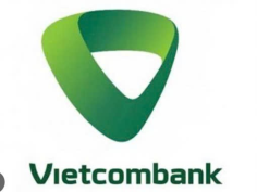 VIETCOMBANK