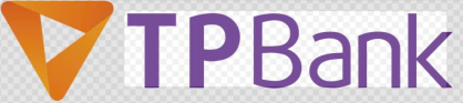 TPBANK