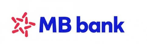 MBBANK