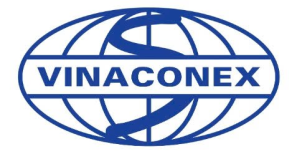VINACONEX