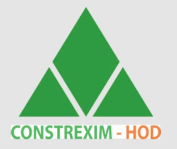 CONSTREXIM-HOD