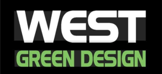 WEST GREEN DESIGN
