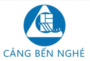 CẢNG BẾN NGHÉ