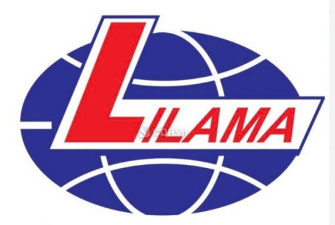 LILAMA