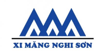 XI MĂNG NGHI SƠN