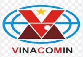 VINACOMIN