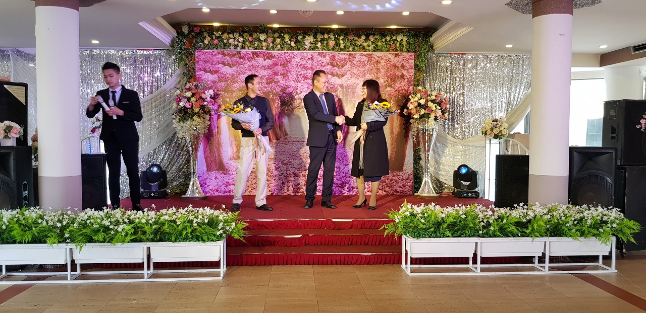 6aa3f8865852bb0ce243.jpg