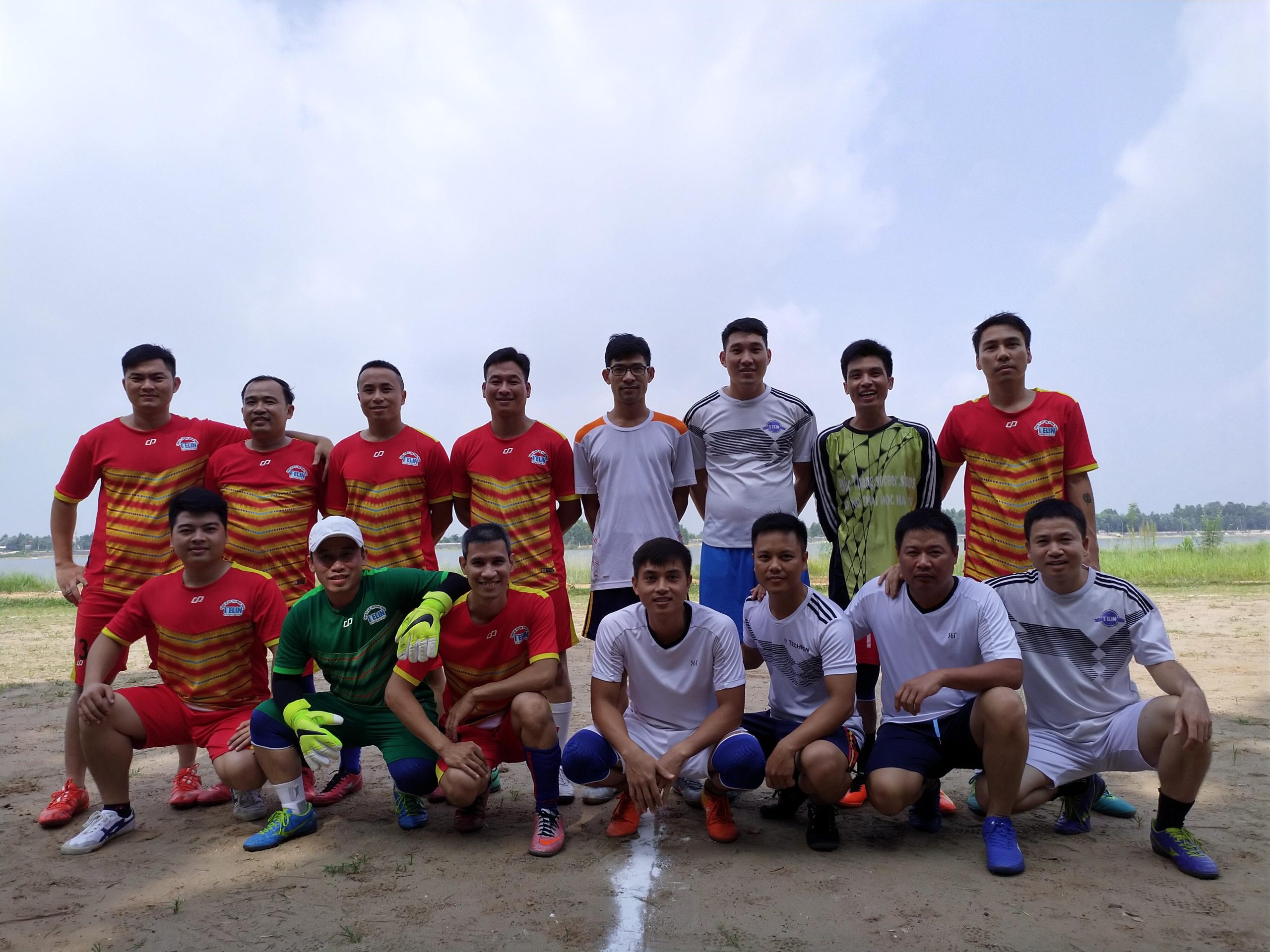 7b9ca8947144961acf55.jpg