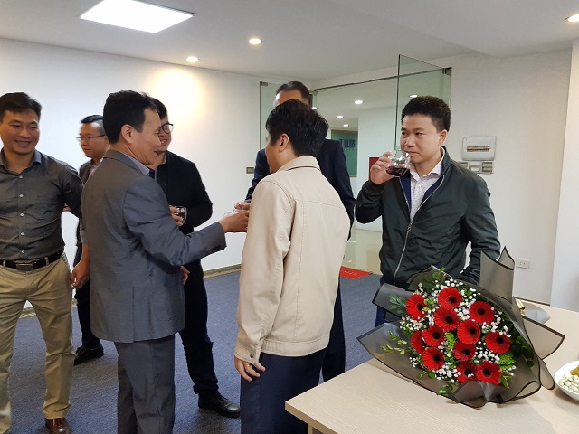 d81ed753510cb352ea1d.jpg