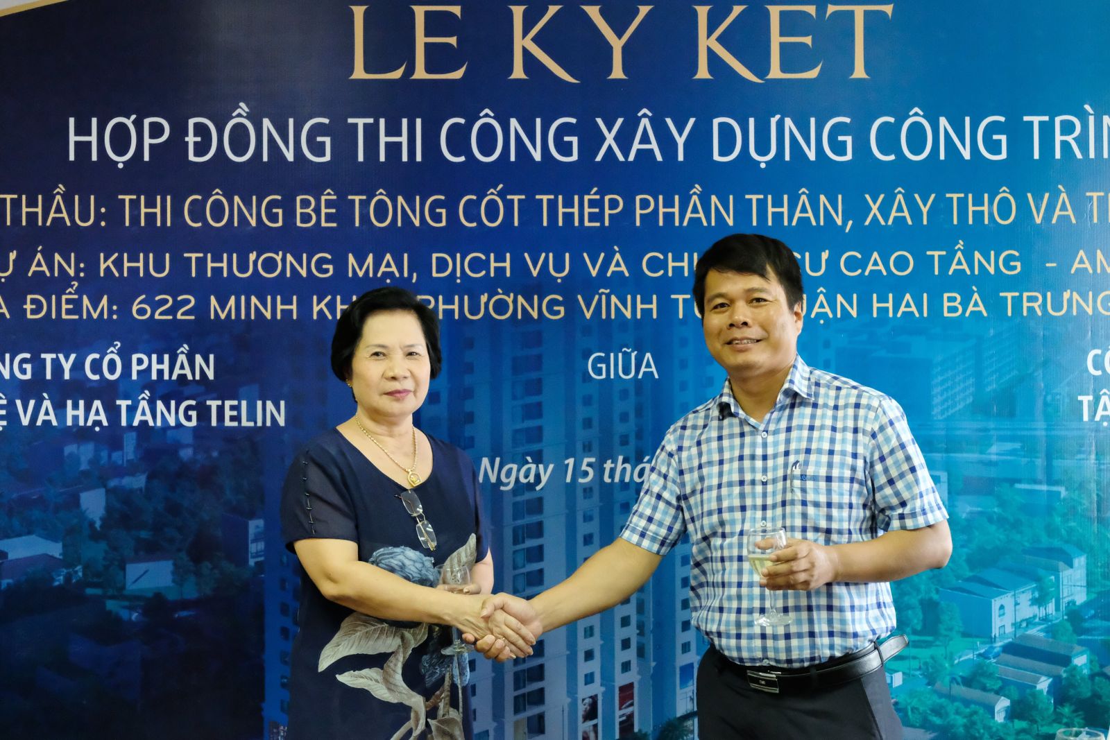 pro1b-1-5__IMG_3717.jpg