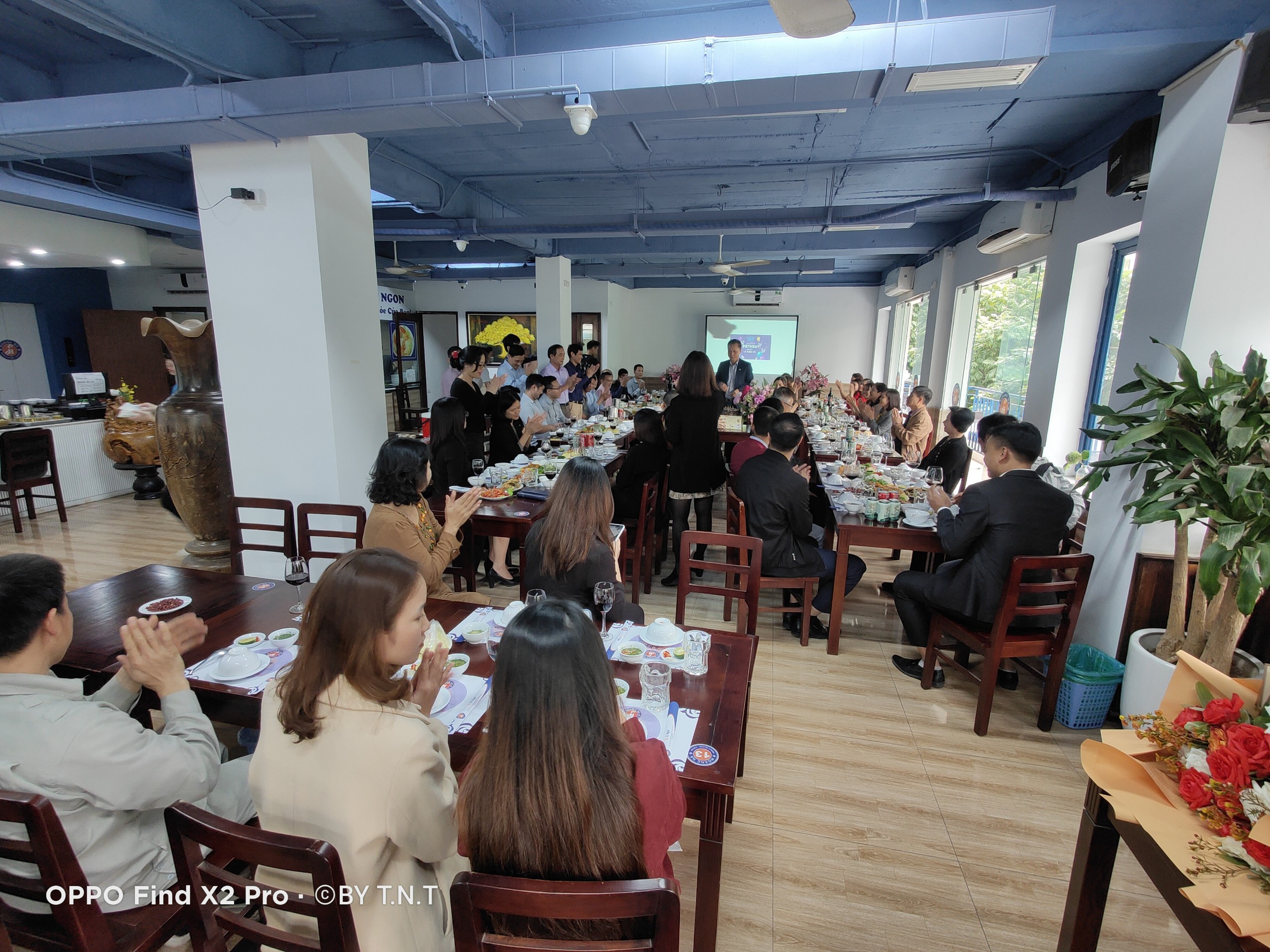z2227314983611_f451e4efc8a3cc38ca69a7aa6f955e95.jpg