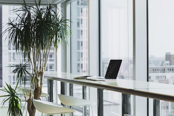 TELIN GROUP Careers