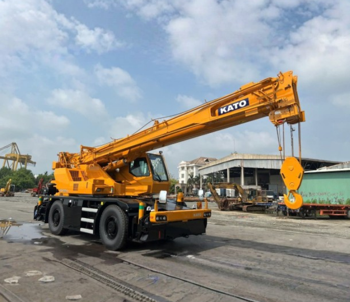 Thương mại & Dịch vụ kỹ thuật